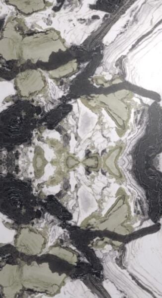 Kütahya Seramik 120*240 MIRAGE KRISTAL BOOKMATCH RPN (adet fiyatıdır)