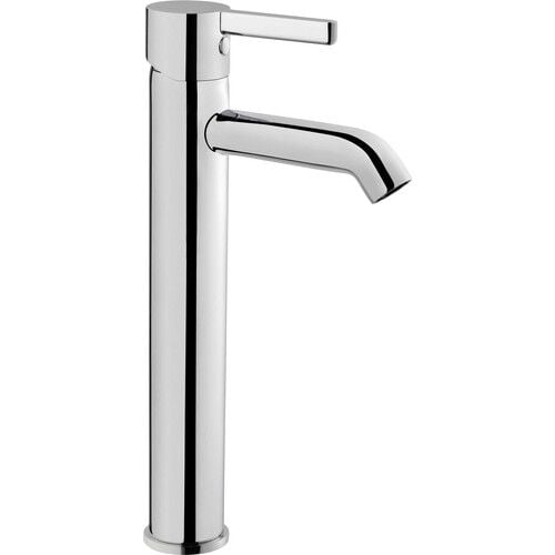 Artema Meta S A41794 Yüksek Lavabo Bataryası, Krom