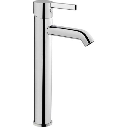 Artema Meta S A41794 Yüksek Lavabo Bataryası, Krom