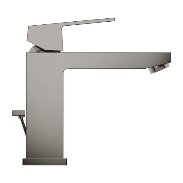 Grohe Eurocube Tek kumandalı lavabo bataryası M-Boyut - 23445AL0