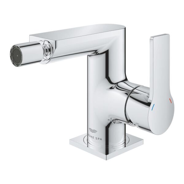 Grohe Allure Tek Kumandalı Bide Bataryası 1/2'' M - Boyut - 24160001