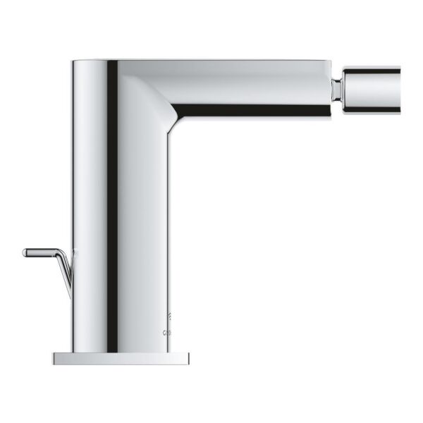 Grohe Allure Tek Kumandalı Bide Bataryası 1/2'' M - Boyut - 24160001