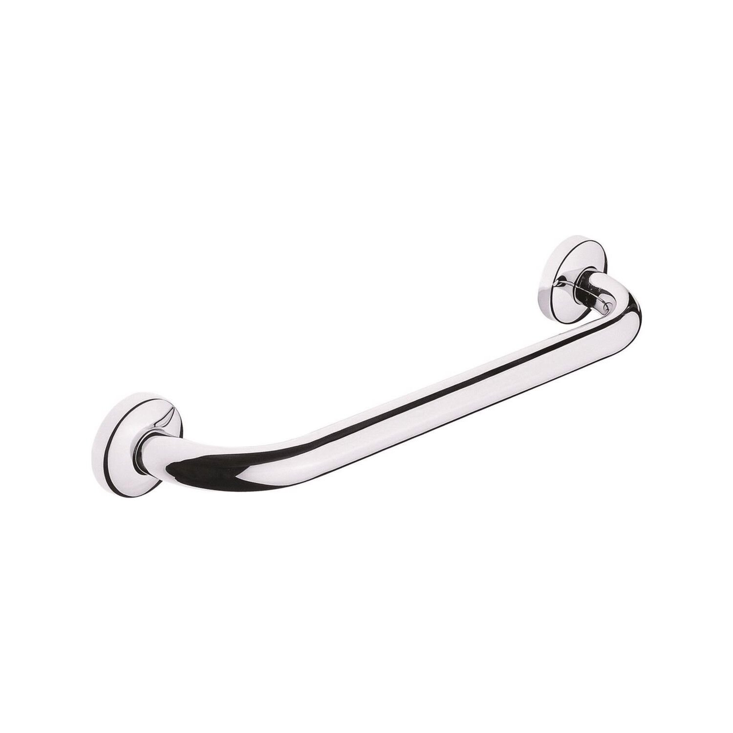 Artema Arkitekta Havluluk, Krom - A44276