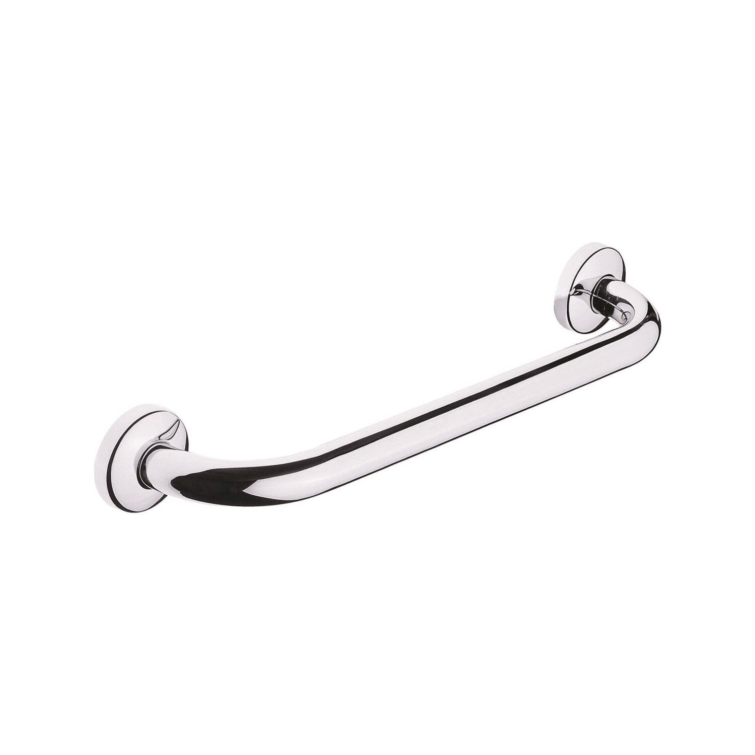 Artema Arkitekta Havluluk, Krom - A44276