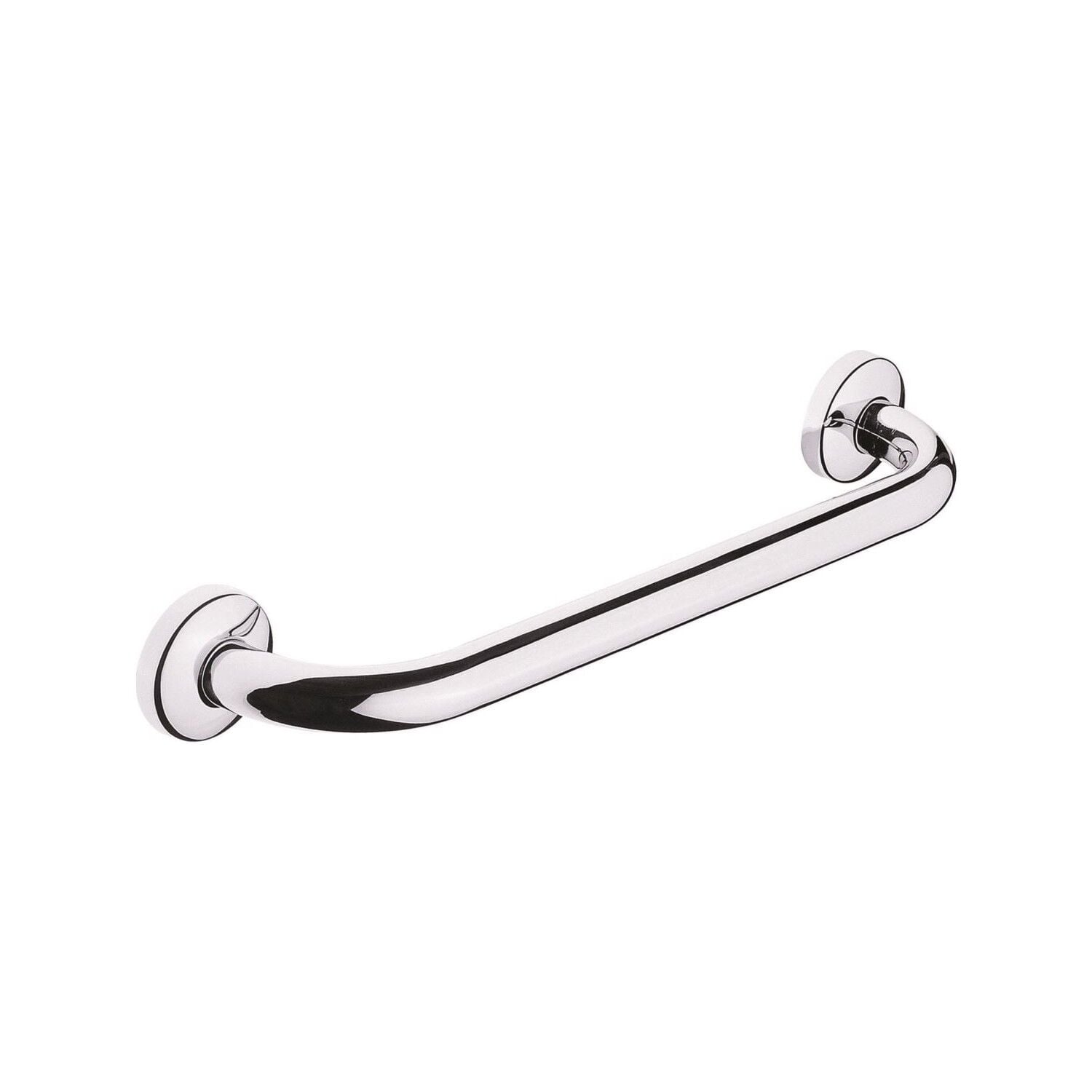 Artema Arkitekta Havluluk, Krom - A44276