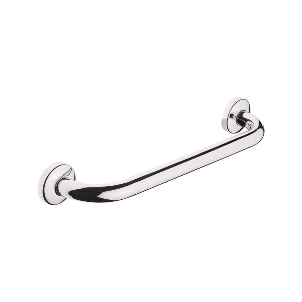 Artema Arkitekta Havluluk, Krom - A44276