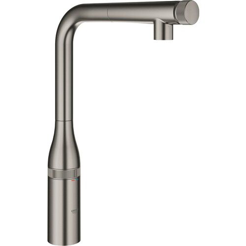 Grohe Essence Smartcontrol Eviye Bataryası 31615AL0