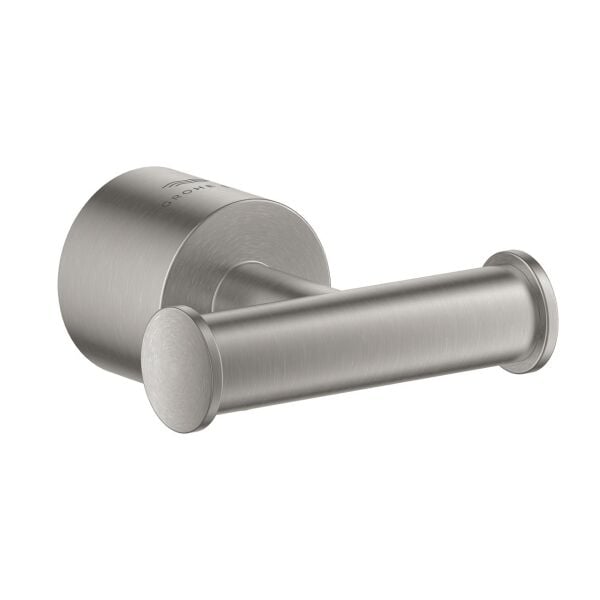 Grohe Atrio Bornoz askısı - 40890DC0