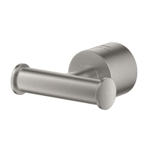 Grohe Atrio Bornoz askısı - 40890DC0
