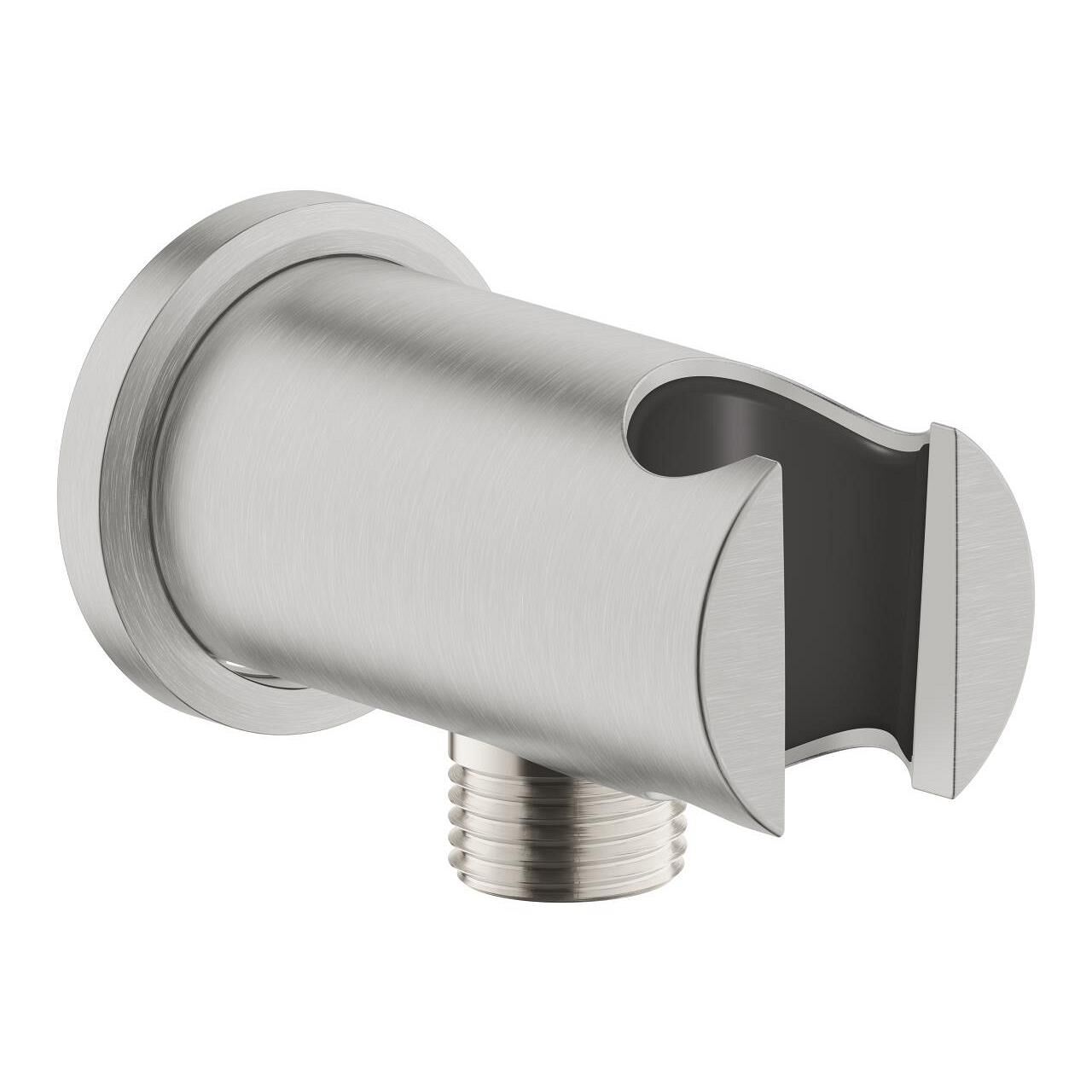 Grohe Rainshower Duş çıkış dirseği 1/2″ tutuculu - 26658DC0