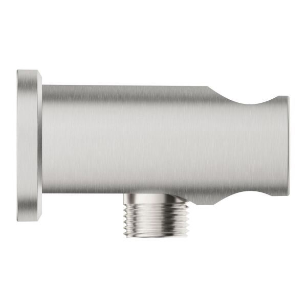 Grohe Rainshower Duş çıkış dirseği 1/2″ tutuculu - 26658DC0