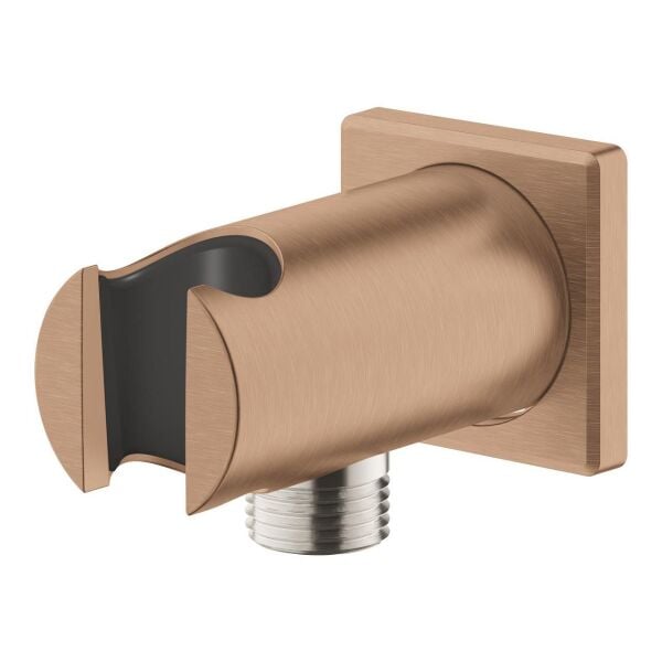 Grohe Rainshower Duş çıkış dirseği 1/2″ tutuculu - 26659DL0