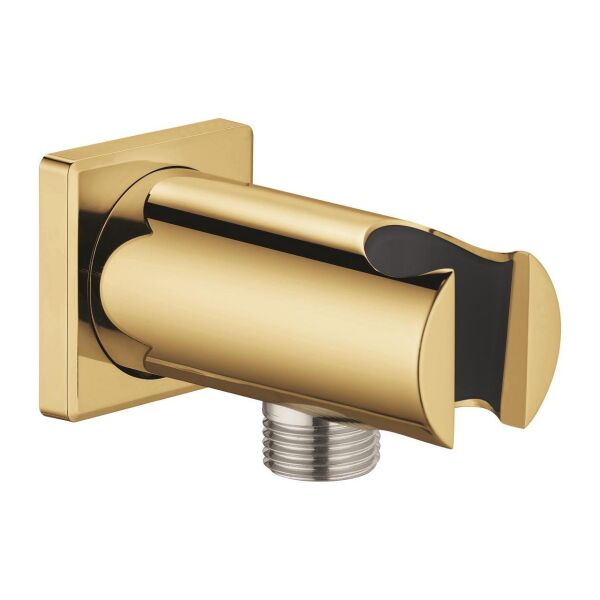 Grohe Rainshower Duş çıkış dirseği 1/2″ tutuculu - 26659GL0
