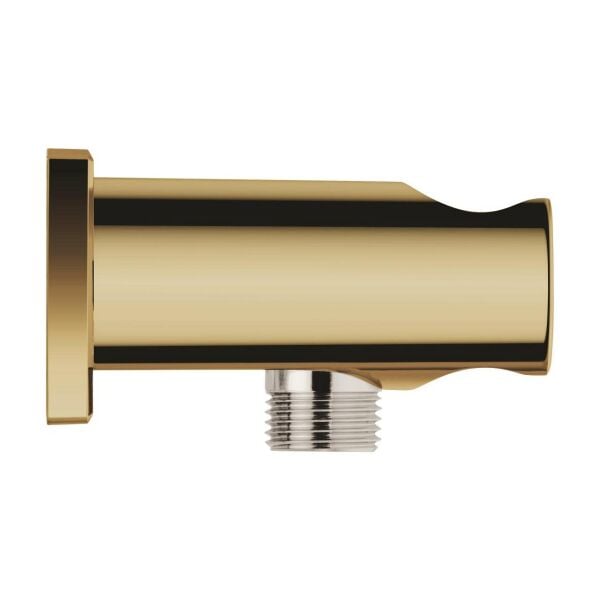 Grohe Rainshower Duş çıkış dirseği 1/2″ tutuculu - 26659GL0
