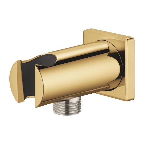 Grohe Rainshower Duş çıkış dirseği 1/2″ tutuculu - 26659GL0