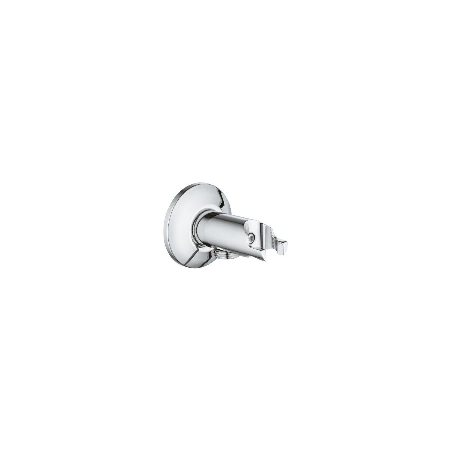 Grohe Sena Duş Çıkış Dirseği - 26333000 Taharet Duşları 26333000