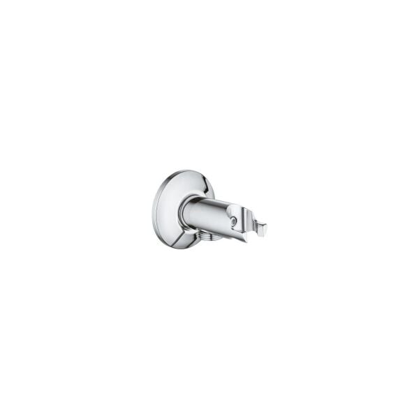 Grohe Sena Duş Çıkış Dirseği - 26333000 Taharet Duşları 26333000