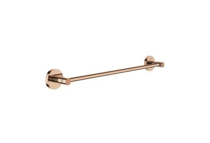 Grohe Essentials Havluluk 40386DA1