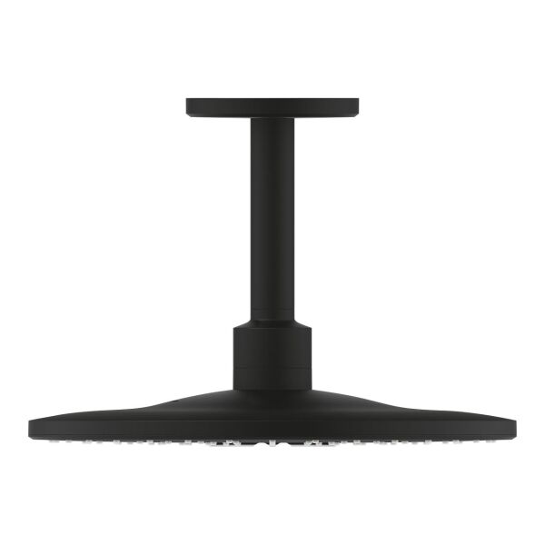 Grohe Rainshower SmartActive 310 Tepe duşu seti 142 mm, 2 akışlı - 22124KF0