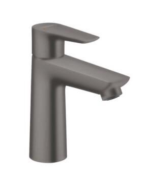 Hansgrohe Talis E Tek Kollu Lavabo Bataryası 110 Kumandalı - 71710340