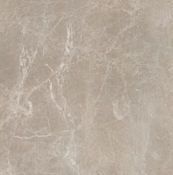 Aquanit 90x90 Etna Gri Slope Line+Sifon