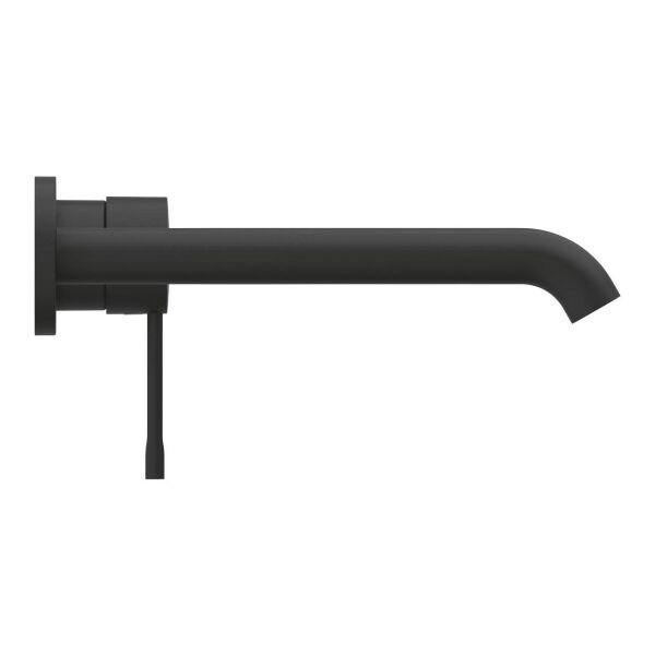 Grohe Essence İki delikli lavabo bataryası L-Boyut - 29193KF1