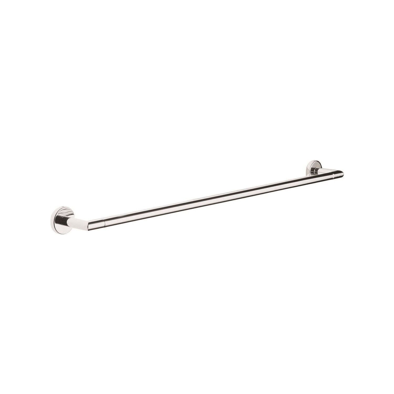 VitrA Minimax A44784 Uzun Havluluk Krom
