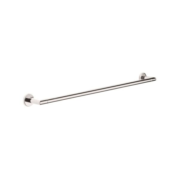 VitrA Minimax A44784 Uzun Havluluk Krom