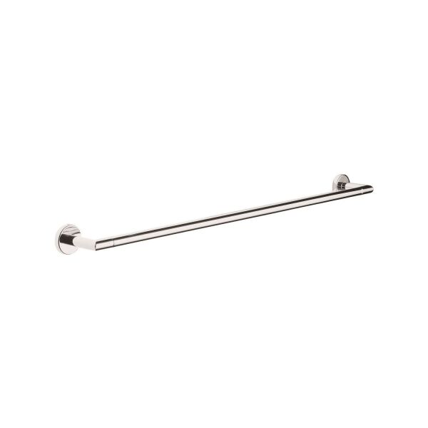 VitrA Minimax A44784 Uzun Havluluk Krom