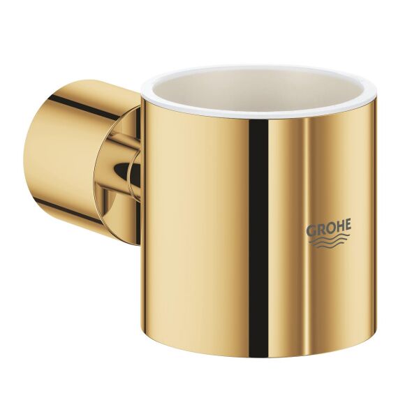 Grohe Atrio Sabunluk Tutacağı - 40304GL3