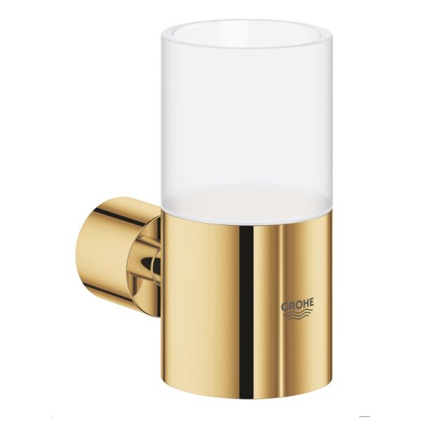 Grohe Atrio Sabunluk Tutacağı - 40304GL3