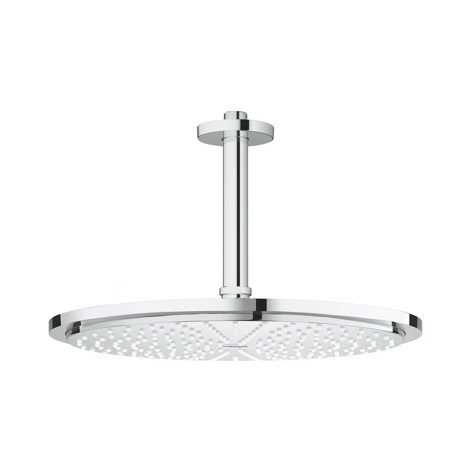 Grohe Rainshower Cosmopolitan Tepe Duşu 30 cm - 26067000