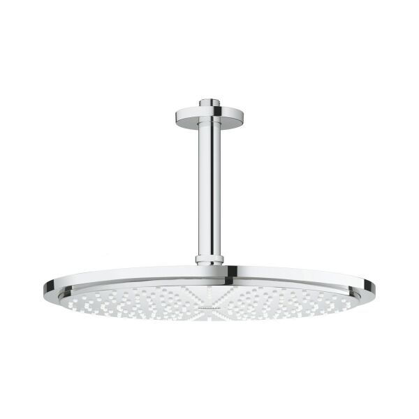 Grohe Rainshower Cosmopolitan Tepe Duşu 30 cm - 26067000
