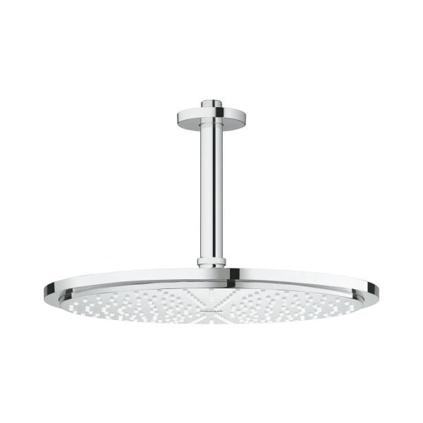 Grohe Rainshower Cosmopolitan Tepe Duşu 30 cm - 26067000