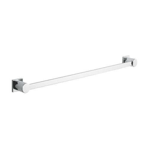 Grohe Allure Havluluk 40341000