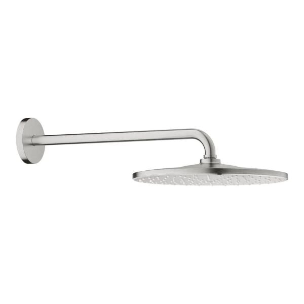 Grohe Rainshower Mono 310 Baş duş seti 422 mm, 1 püskürtme - 26558DC0