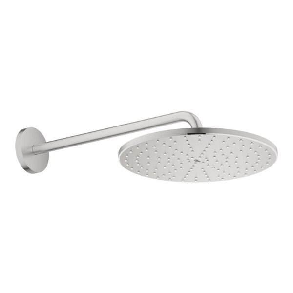 Grohe Rainshower Mono 310 Baş duş seti 422 mm, 1 püskürtme - 26558DC0