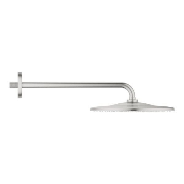 Grohe Rainshower Mono 310 Baş duş seti 422 mm, 1 püskürtme - 26558DC0