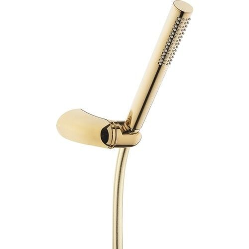 Artema Vita A4562323 1F El Duşu Takımı, Altın