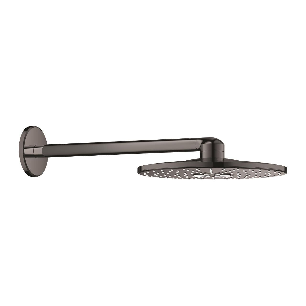 Grohe Rainshower SmartActive 310 Tepe duşu seti 430 mm, 2 akışlı - 26475A00