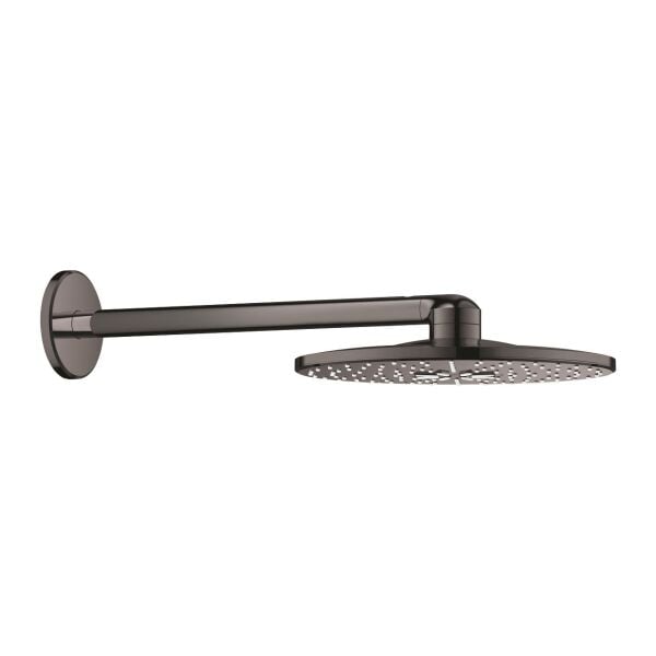 Grohe Rainshower SmartActive 310 Tepe duşu seti 430 mm, 2 akışlı - 26475A00