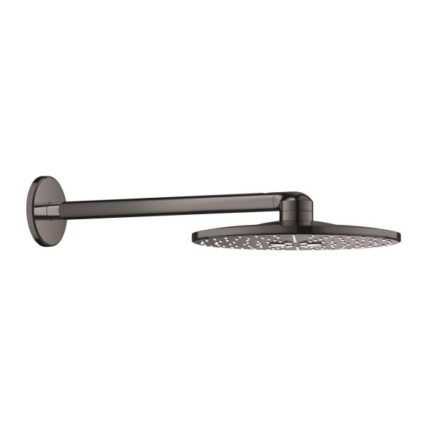 Grohe Rainshower SmartActive 310 Tepe duşu seti 430 mm, 2 akışlı - 26475A00
