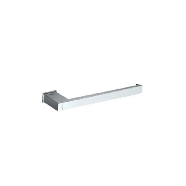 Sonia S-Cube Açık Havluluk - 166824