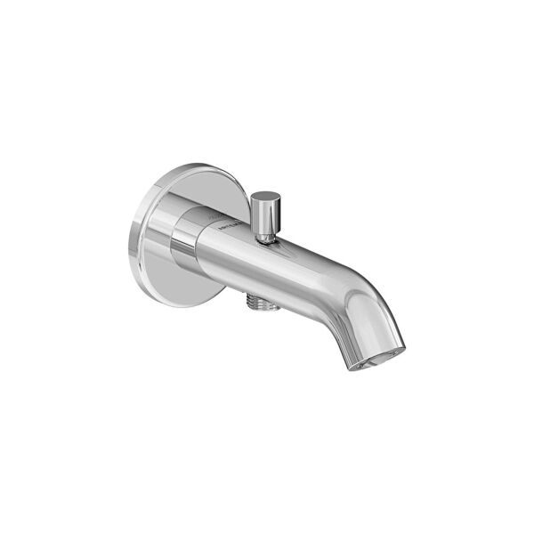 Artema Minimax Round Çıkış Ucu (El Duşu Çıkışlı) Krom A43542