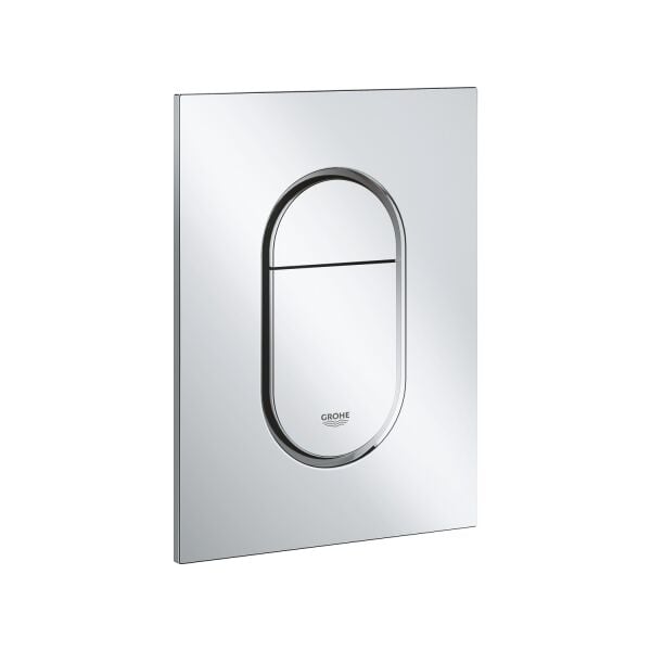 Grohe Arena Cosmopolitan S Kumanda Paneli 37624000
