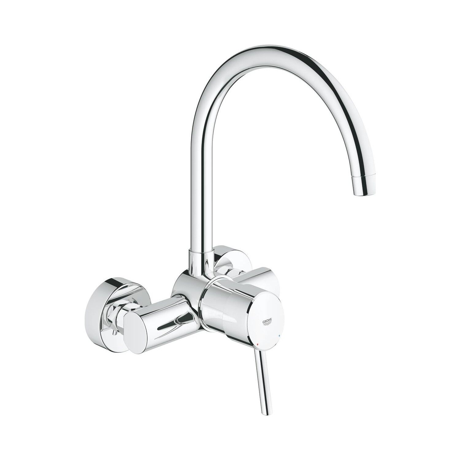 Concetto Aplike Eviye Bataryası - 32667001