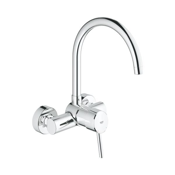 Concetto Aplike Eviye Bataryası - 32667001