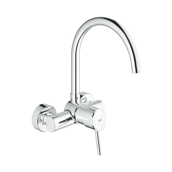 Concetto Aplike Eviye Bataryası - 32667001