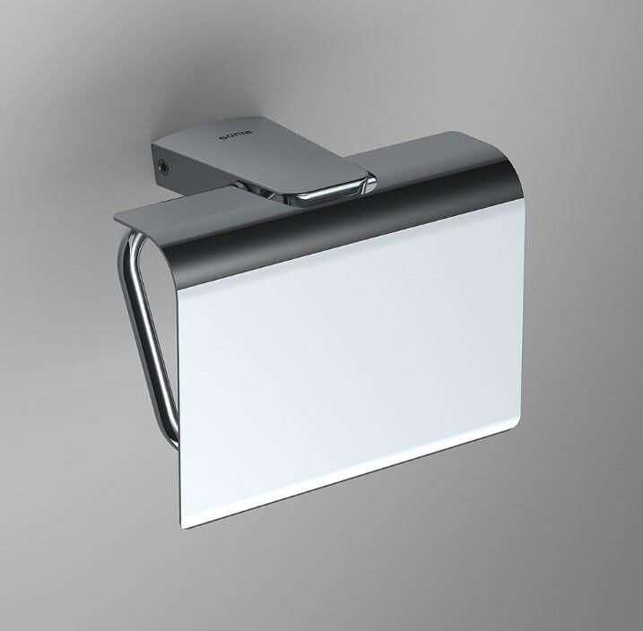 Sonia S6 Tuvalet Kağıtlığı - 161034