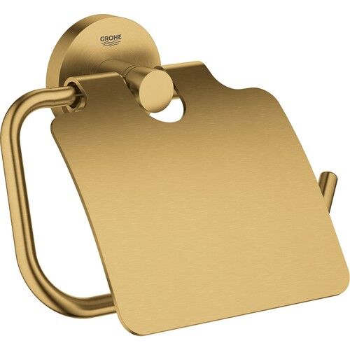 Grohe Essentials Tuvalet Kağıtlığı 40367GN1